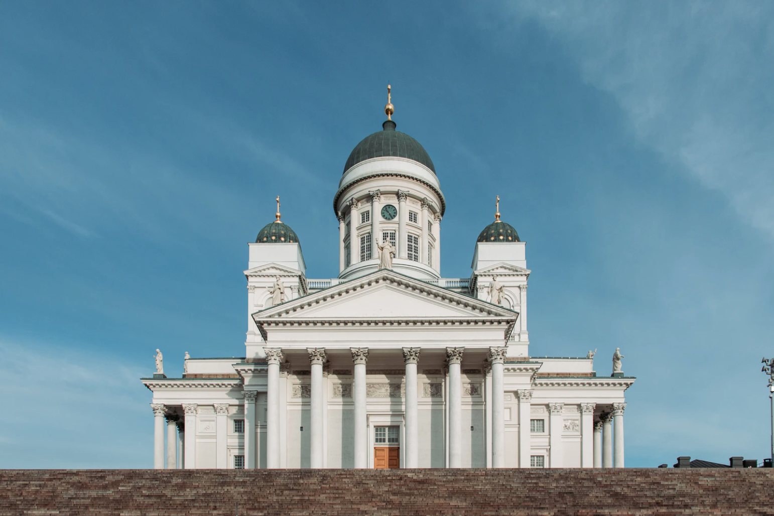 how-to-get-to-the-latter-day-saint-temple-in-helsinki-finland